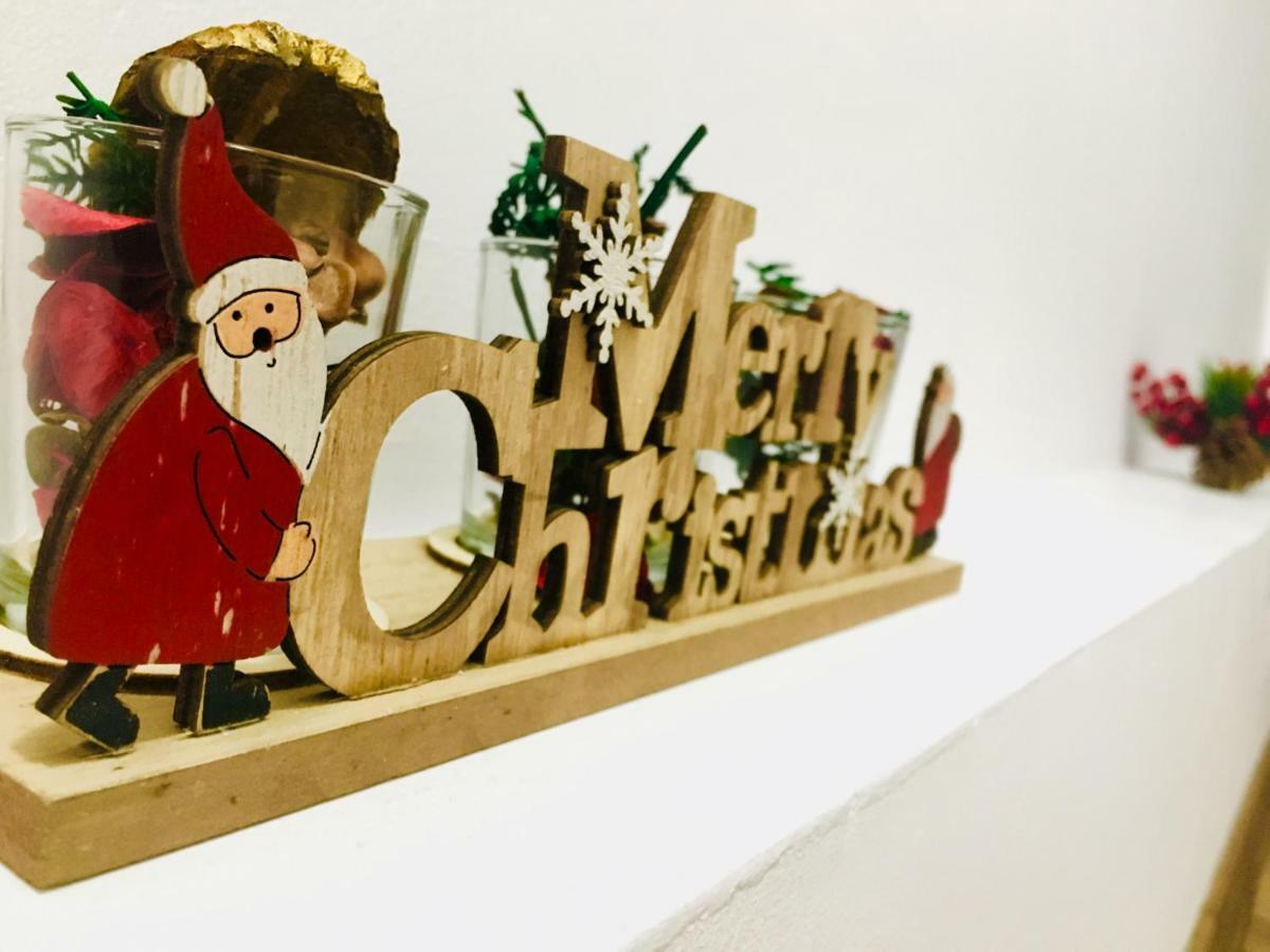 ホテルCasa Dealul Melcilor ブラショフ エクステリア 写真